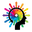 enatechhub.com logo