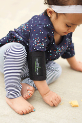 INFANT/TODDLER (XS) SINGLE BRACE