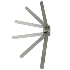 E-505V Hinged Elbow Wrap
