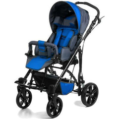 JUNIOR PLUS CHILDREN REHABILITATIVE STROLLER