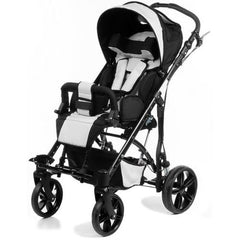 JUNIOR PLUS CHILDREN REHABILITATIVE STROLLER