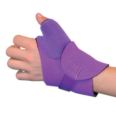 Benik W-211 Wrist Wrap