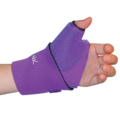 Benik W-211 Wrist Wrap