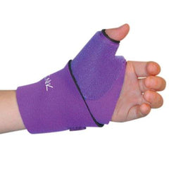 Benik W-211 Wrist Wrap