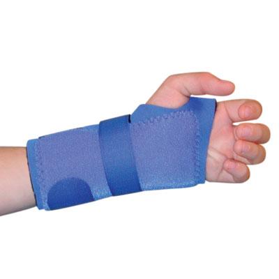 W-302 Wrist Support