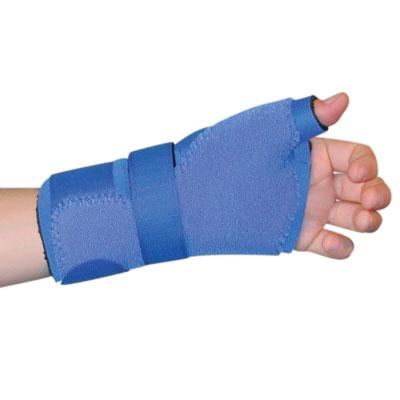W-302 Wrist Support